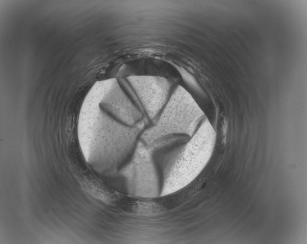 X0000080180605200701051659