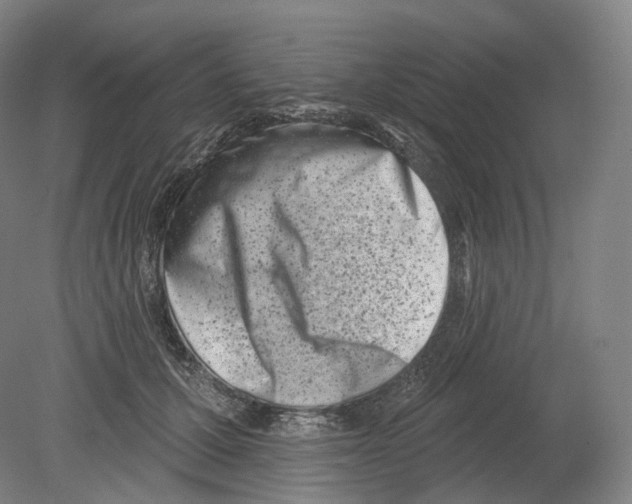 X0000080180607200701051659