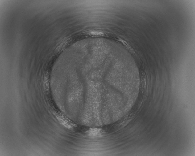 X0000080180609200701051659