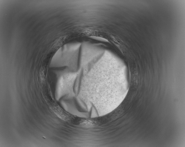 X0000080180611200701051659