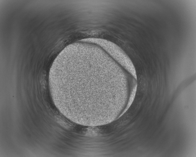 X0000080180612200701051659