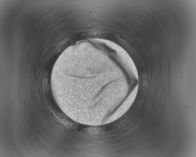 X0000080180615200701051659