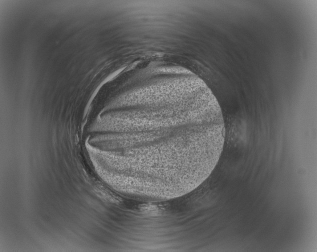 X0000080180616200701051659