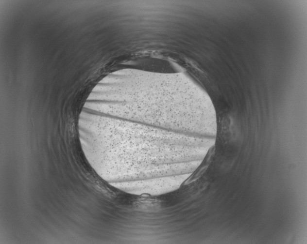 X0000080180617200701051659