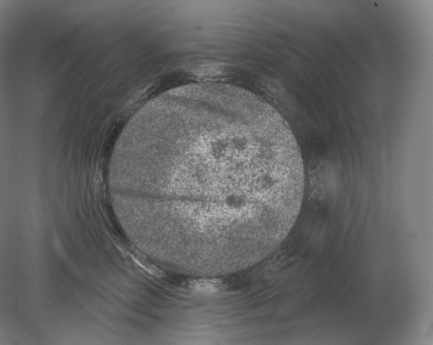 X0000080180618200701051659