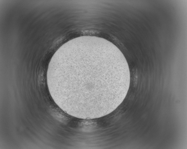 X0000080180619200701051659