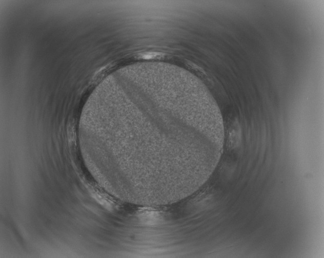 X0000080180620200701051659