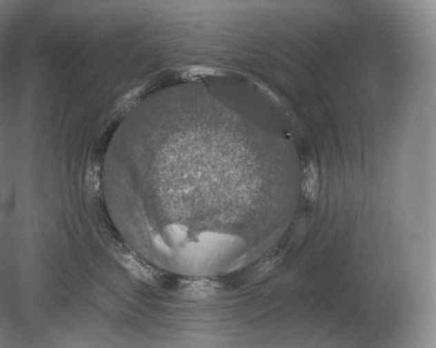 X0000080180621200701051659