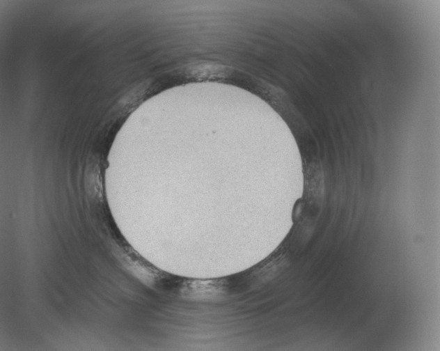 X0000080180622200701051659