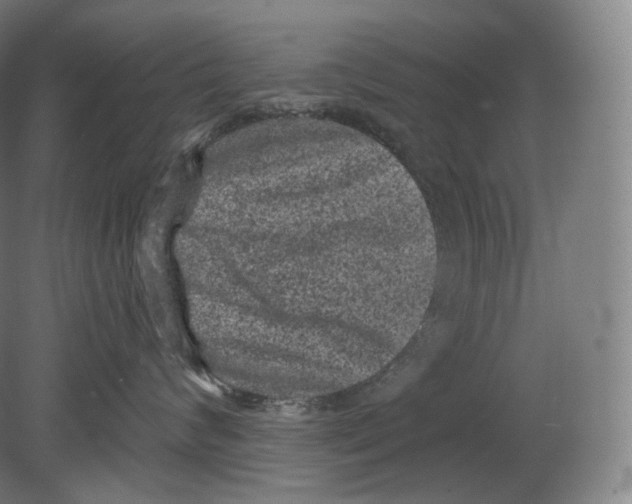 X0000080180624200701051658