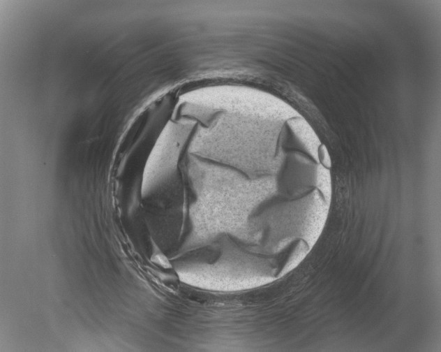 X0000080180628200701051658