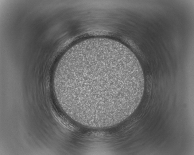 X0000080180631200701051658