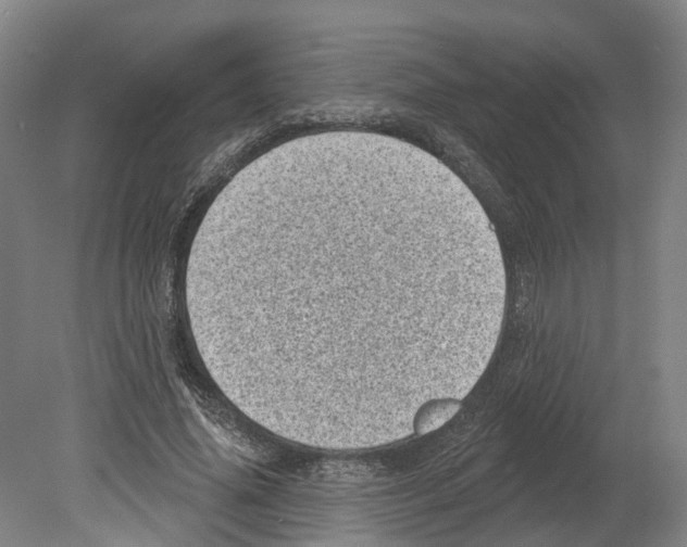 X0000080180636200701051658