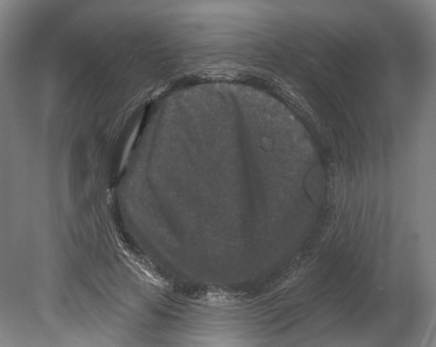 X0000080180641200701051658