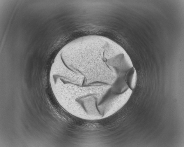 X0000080180642200701051658