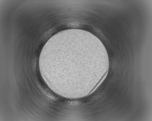 X0000080180645200701051658