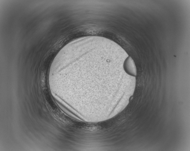 X0000080180646200701051658