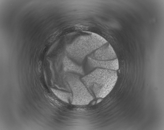 X0000080180649200701051658