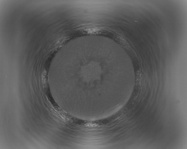 X0000080180650200701051658