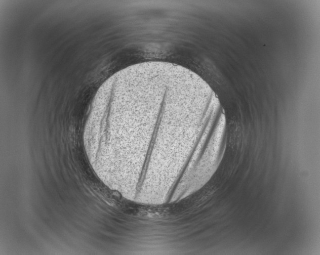 X0000080180655200701051658