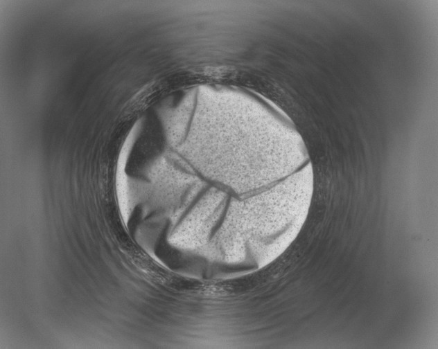 X0000080180656200701051658