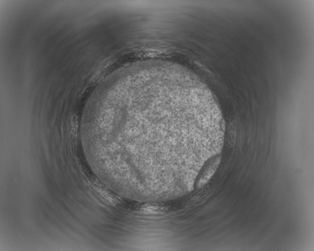 X0000080180657200701051658