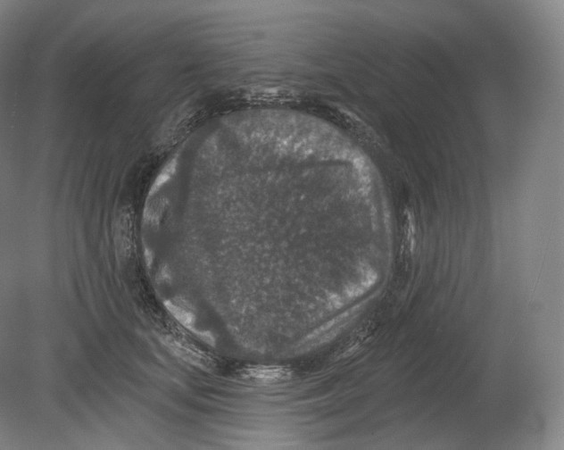 X0000080180659200701051658