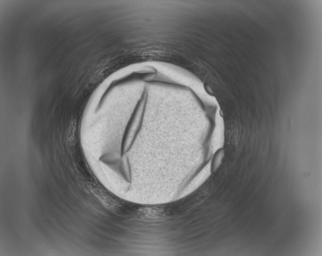 X0000080180660200701051658