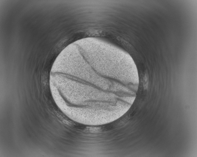 X0000080180665200701051658