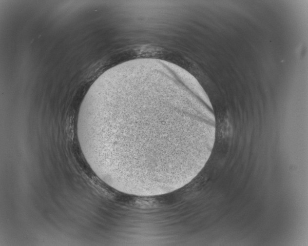 X0000080180666200701051658