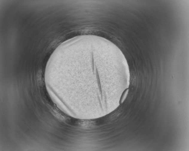 X0000080180670200701051658