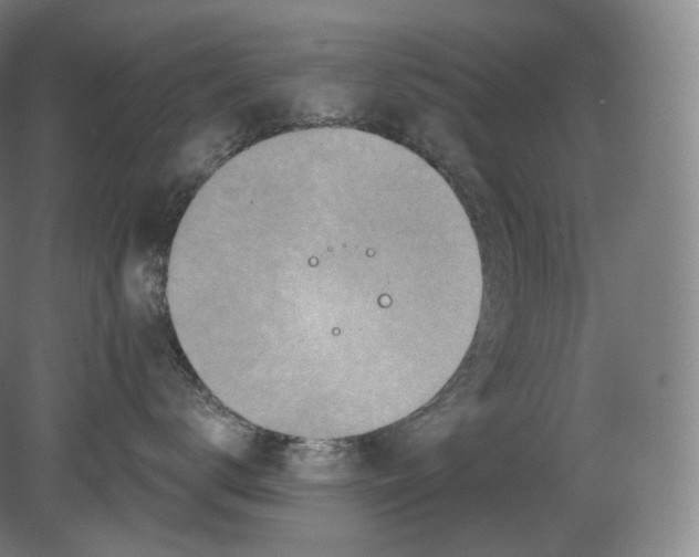 X0000080180672200701051658