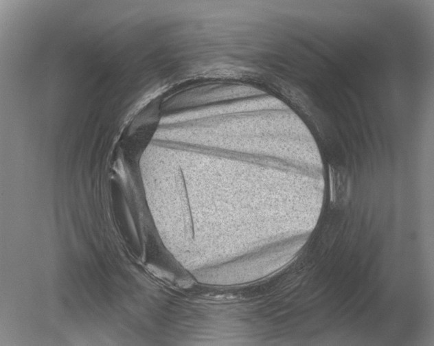 X0000080180675200701051658