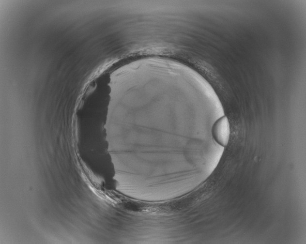 X0000080180678200701051658