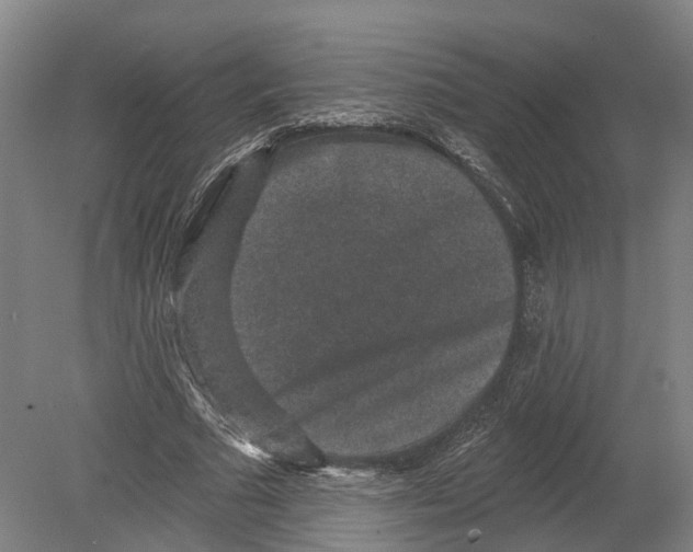 X0000080180681200701051658