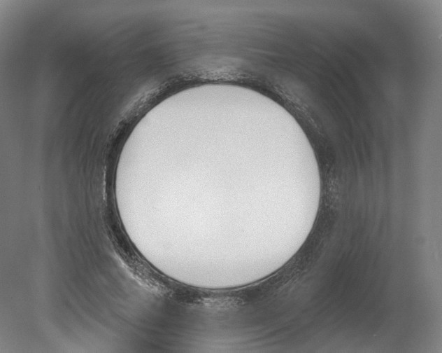 X0000080180686200701051657