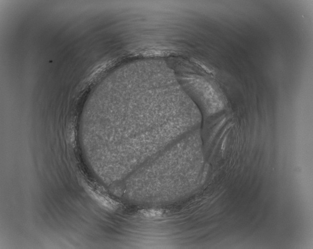 X0000080180687200701051657