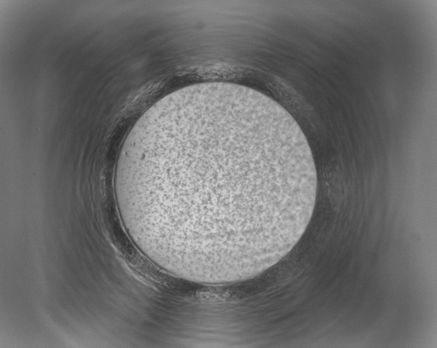 X0000080180690200701051657