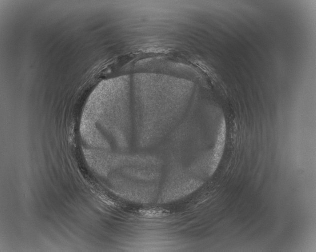 X0000080180693200701051657