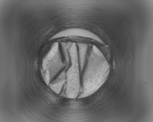 X0000080180697200701051657