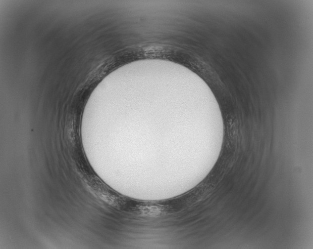 X0000080180698200701051657