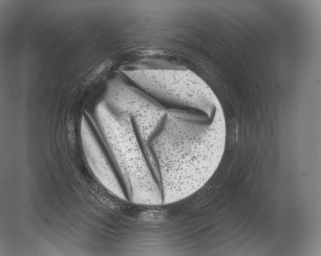 X0000080180700200701051657