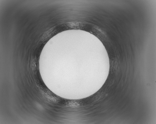 X0000080180702200701051657