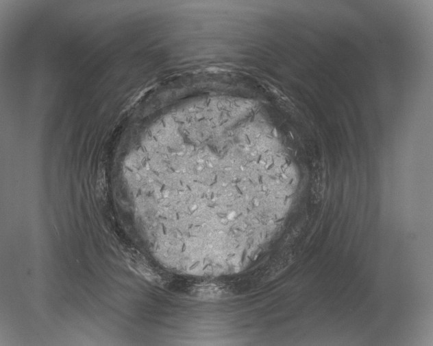 X0000080180704200701051657