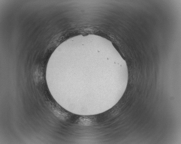 X0000080180706200701051657