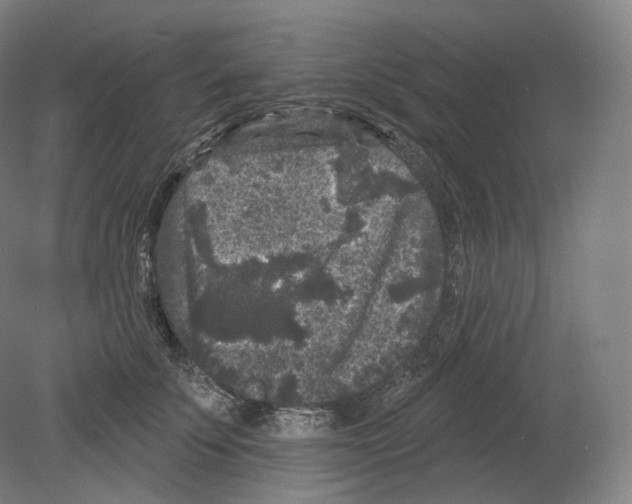 X0000080180707200701051657