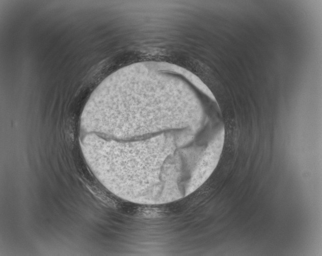 X0000080180710200701051657