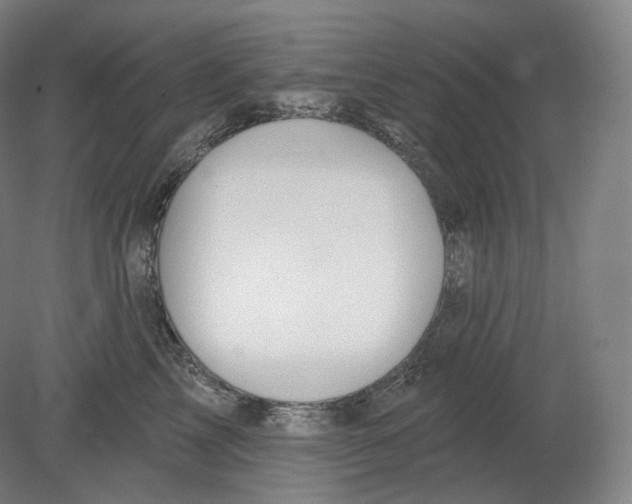 X0000080180713200701051657