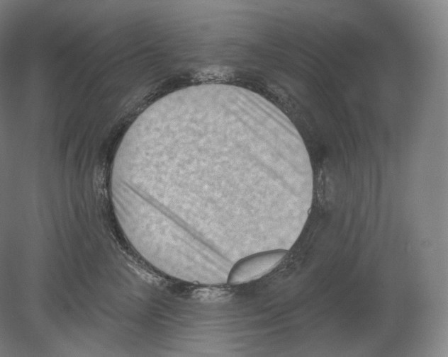 X0000080180714200701051657