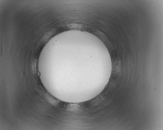 X0000080180717200701051657